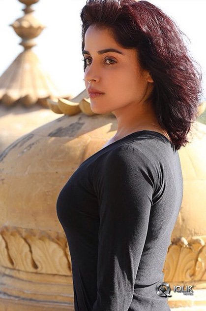 Pia-Bajpai